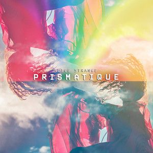 Prismatique by Alice Strange