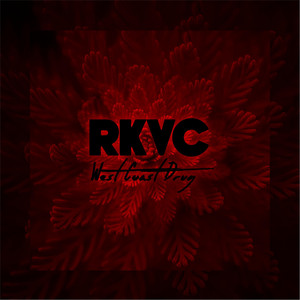 West Coast Drug cover