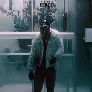 Portada de Hiver