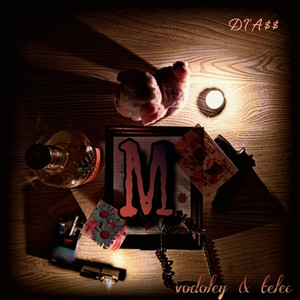 VODOLEY & TELEC - First Touches