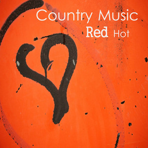 The O'Neill Brothers Group - I'm Yours