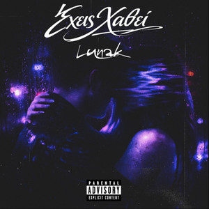 Έχεις Χαθεί