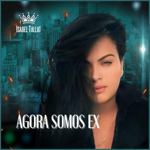 Agora Somos Ex