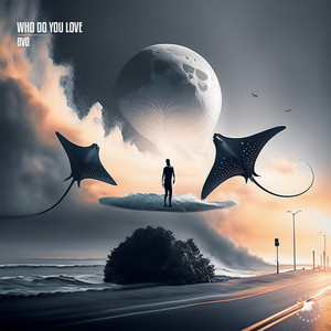 Who Do You Love by BVO