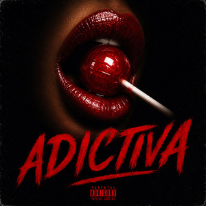Adictiva by Tauros Digital, El Green Music, VF, Junior Then, Llavero01, Pikete Opacalo