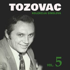 Siromah Sam Al Volim Da Zivim