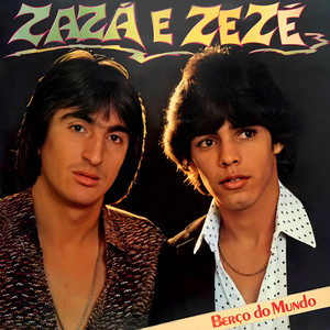 Imagem de Zaza