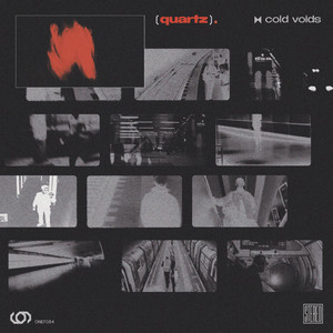Quartz — Cold Voids EP (2026)