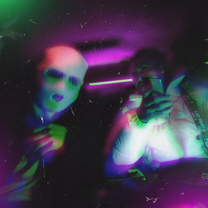 Pasek Gucci - La La La