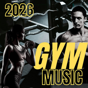 洋楽 OUT AND SMOKIN' 187 WAYS TO GET PAID! The Days - NOTION Remix - song and lyrics by Chrystal, NOTION