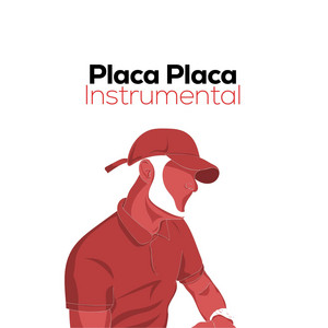 Placa Placa by Lint Twenty