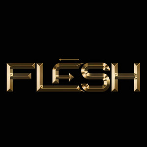 5 Metres 50 by FLĒSH