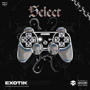 Exotik - Select