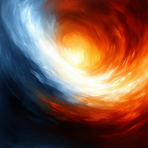 Los Temararlos - Esos Amores