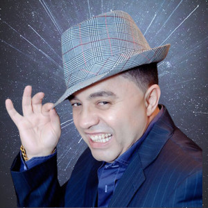 Nicolae Guta - De Ai Tata Valoare