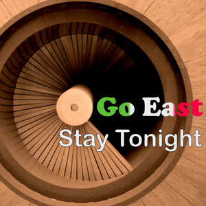 Stay Tonight - Radio Version