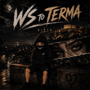 Ws To Terma by Dio74