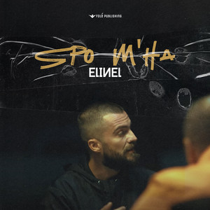 Elinel - Spo m'ha