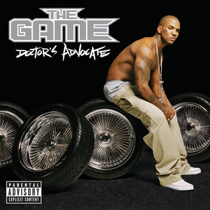 Doctor's Advocate (Slidepac) - Album by The Game | Spotify