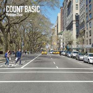 Count Basic