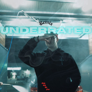 Underrated (Remix)