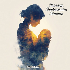 ShioAru - Joyeux Anniversaire Maman