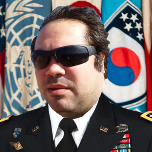El De La Daşşak