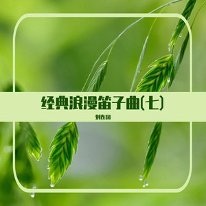 往事只能回味 (笛子曲) by 刘连国