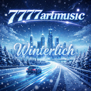 Winterlich
