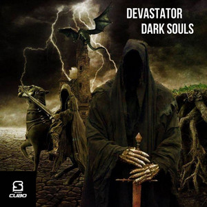 Dark Souls