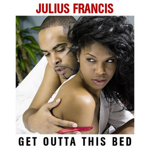 Julius Francis