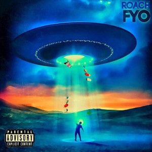 Roach - Fyo