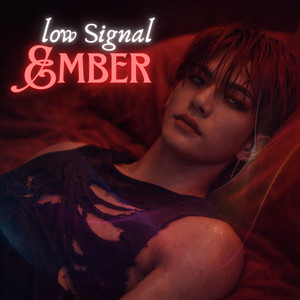 Low Signal Ember by ArkeON
