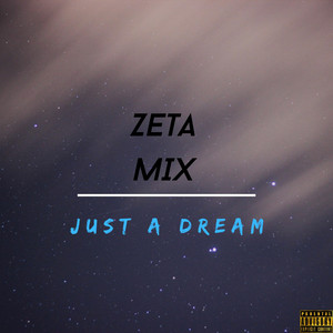 Zeta-Mix - On Your Own