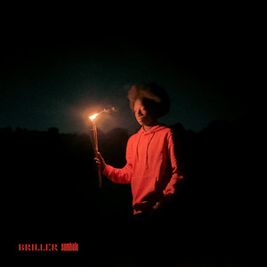 Briller