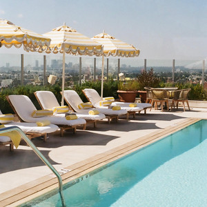 Daniel Khosravi - De la Clase