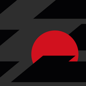 Tensho by Raffaele Attanasio