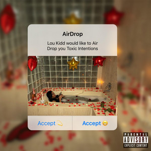 Lou Kidd - pimp of the year