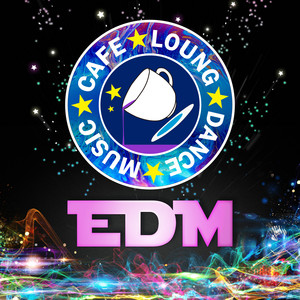 LOVE WINGS RE-CONSTRUCT SPECIAL EDIT by Track Maker R
