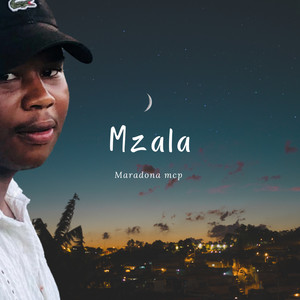 mzala