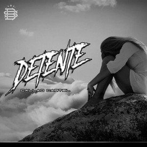 Detente by Callao Cartel