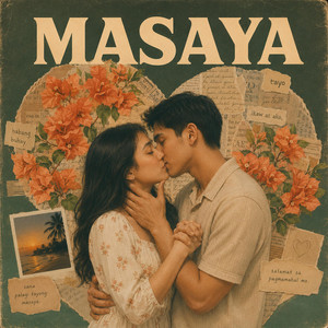 Salamat Sa Lahat by DIWA