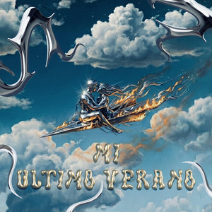 Mi Último Verano by GatoGz, Emi the chef