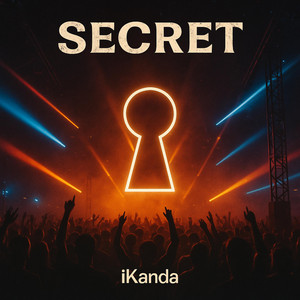 Secret