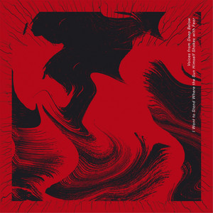Indigo / Younger by Voices from Deep Below