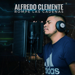Rompe las Cadenas