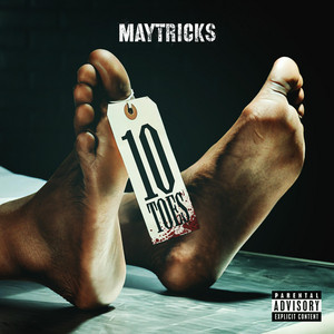 10 Toes