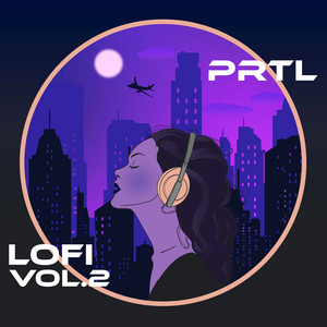 PRTL - Take It All