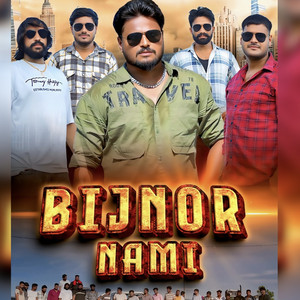 bijnor nami