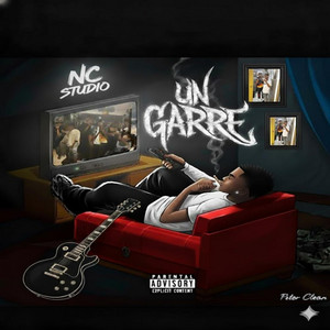 piter clean - Un Gare